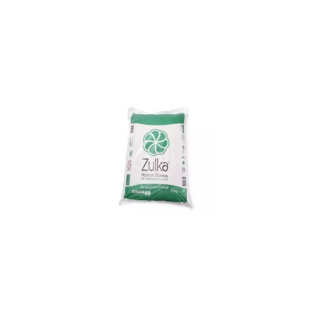 Bulto azúcar estándar 25K-DespensasyMas- Alimentos y Despensa
