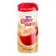 Caja Coffee Mate Original 311G/12P-DespensasyMas- Alimentos y Despensa