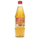 Media Caja Vinagre Barrillito Manzana 750M/6P-DespensasyMas- Alimentos y Despensa