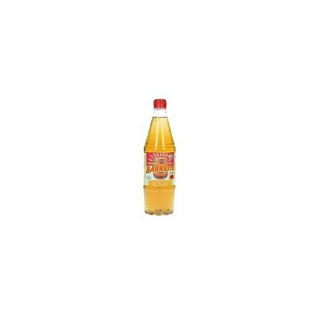 Caja Vinagre Barrilito Manzana  750M/12P-DespensasyMas- Alimentos y Despensa