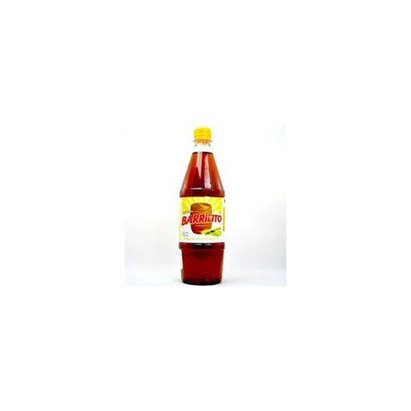 Caja Vinagre Barrilito Color 750M/12P-DespensasyMas- Alimentos y Despensa