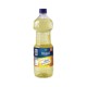 Media caja aceite Premium 500M/6P-DespensasyMas- Alimentos y Despensa