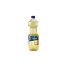 Media caja aceite Premium 500M/6P-DespensasyMas- Alimentos y Despensa