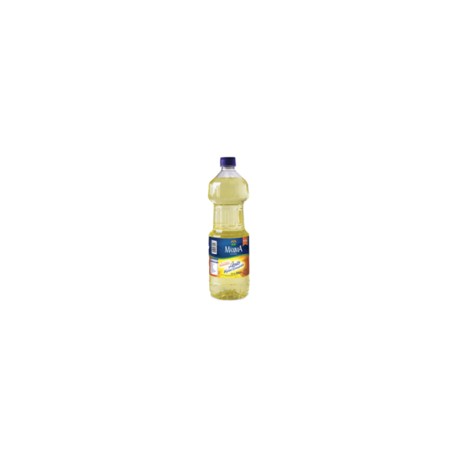 Caja aceite Premium 500M/12P-DespensasyMas- Alimentos y Despensa