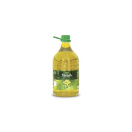 Aceite de oliva Extra 3L-DespensasyMas- Alimentos y Despensa