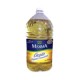 Aceite vegetal Premium 10L-DespensasyMas- Alimentos y Despensa