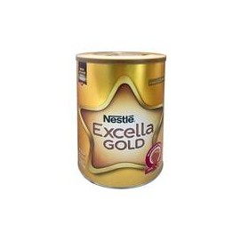 Fórmula Láctea Nestlé Excella Gold 2K - ZK-DespensasyMas- Alimento para Bebés