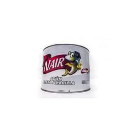 Lata atún en agua Nair  de 1.88K-DespensasyMas- Alimentos y Despensa