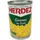 Grano de Elote 2900G-DespensasyMas- Alimentos y Despensa
