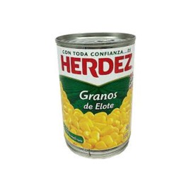 Grano de Elote 2900G-DespensasyMas- Alimentos y Despensa