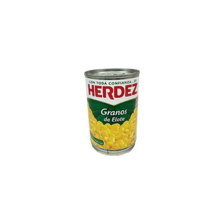 Grano de Elote 2900G-DespensasyMas- Alimentos y Despensa