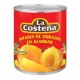 Caja Duraznos en Mitades 3000G/6P-DespensasyMas- Alimentos y Despensa