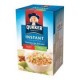 Media Caja Avena Quaker Instant Sabores 280G/6P-DespensasyMas- Alimentos y Despensa