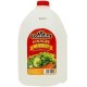 Media Caja Vinagre Blanco La Costeña 3.7L/2P-DespensasyMas- Alimentos y Despensa