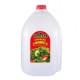 Caja vinagre blanco La Costeña 3.7L/4P-DespensasyMas- Alimentos y Despensa