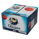 Caja Endulzante Canderel Azul 550S-DespensasyMas- Alimentos y Despensa