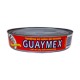 Caja sardina en tomate Guaymex 425G/24P-DespensasyMas- Alimentos y Despensa
