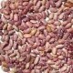 Media Caja Frijol Flor de Junio 1K/5P-DespensasyMas- Alimentos y Despensa