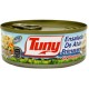 Media caja ensalada atún Tuny 135G/12P-DespensasyMas- Alimentos y Despensa