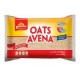 Caja avena Granvita 400G/36P-DespensasyMas- Alimentos y Despensa