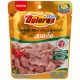Caja atún en aceite Dolores pouch 78G/48P-DespensasyMas- Alimentos y Despensa