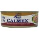 Caja atún en aceite Calmex 140G/48P