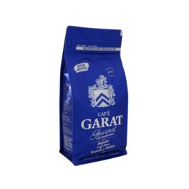 Media Caja Cafe Garat Americano Regular 454G/6P-DespensasyMas- Alimentos y Despensa