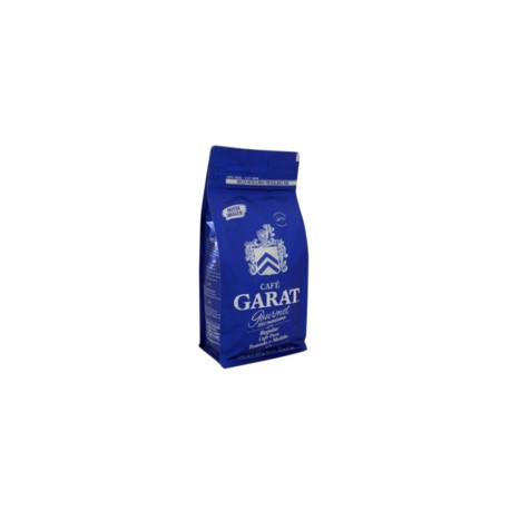 Media Caja Cafe Garat Americano Regular 454G/6P-DespensasyMas- Alimentos y Despensa