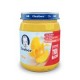 Caja papilla Gerber 3 etapa mango 170G/12P-DespensasyMas- Alimento para Bebés