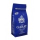 Caja café Garat americano regular 454G/12P-DespensasyMas- Alimentos y Despensa