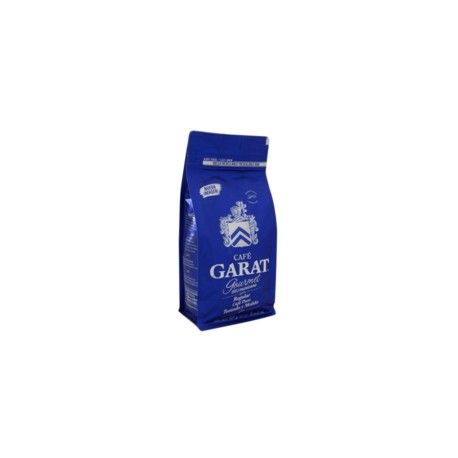 Caja café Garat americano regular 454G/12P-DespensasyMas- Alimentos y Despensa