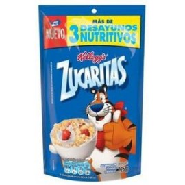 Media Caja Cereal Zucaritas Econopak 125G/7P-DespensasyMas- Alimentos y Despensa