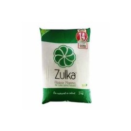 Paquete Azucar Empacada 2K/10P-DespensasyMas- Alimentos y Despensa