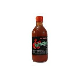 Media Caja Salsa Valentina Negra 370M/12P-DespensasyMas- Alimentos y Despensa