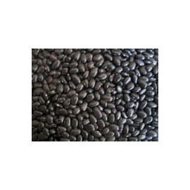 Paquete Frijol Negro de 1kg con 5 bolsas - Joya-DespensasyMas- Alimentos y Despensa