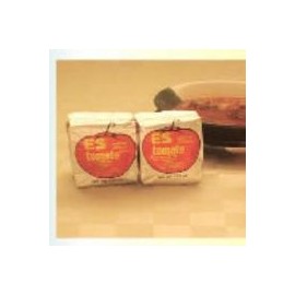Media Caja Es Caldo de Pollo Tomate 3.6K/2P-DespensasyMas- Alimentos y Despensa