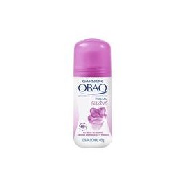 Media  Caja Desodorante Obao Roll On Mujer Fresco Suave 65G/12P-DespensasyMas- Abarrotes