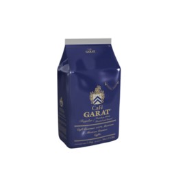 Garat café gourmet regular 1.1K - KOZ-DespensasyMas- Alimentos y Despensa