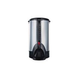 Cafetera Industrial Oster con Capacidad 100T- ZK-DespensasyMas- Alimentos y Despensa