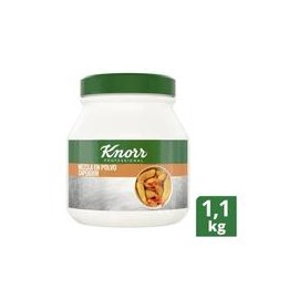 Capeador Knorr Mezcla en Polvo  1.1K - ZK-DespensasyMas- Alimentos y Despensa