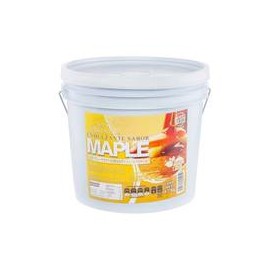 Endulzante San Andres sabor Maple 4.7K - ZK-DespensasyMas- Alimentos y Despensa