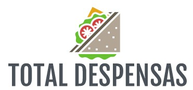 Total Despensas - Despensas al mayoreo